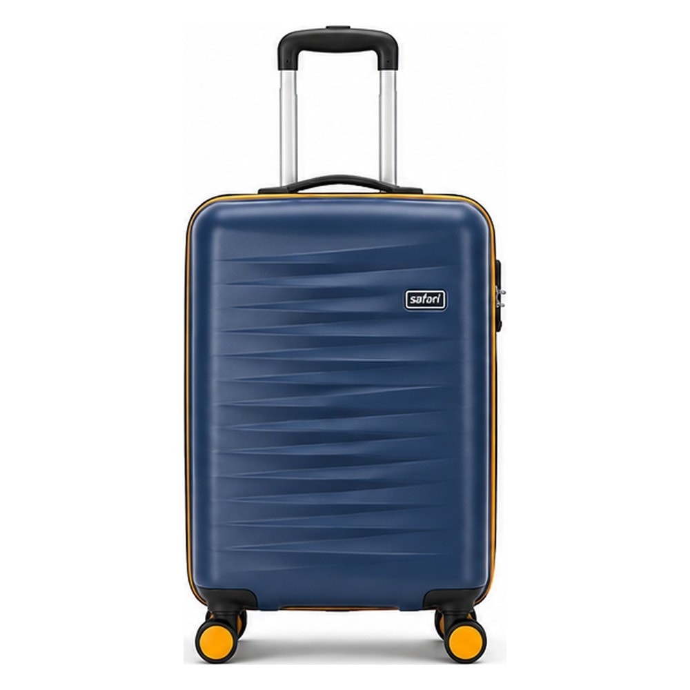 Defender Trolley Bag — corporate gift with your logo | ZYFTT