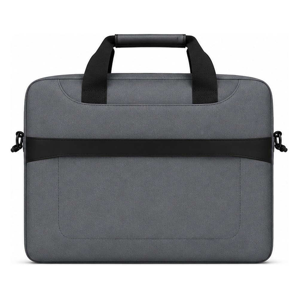 Ecopure Laptop Sleeve — corporate gift with your logo | ZYFTT