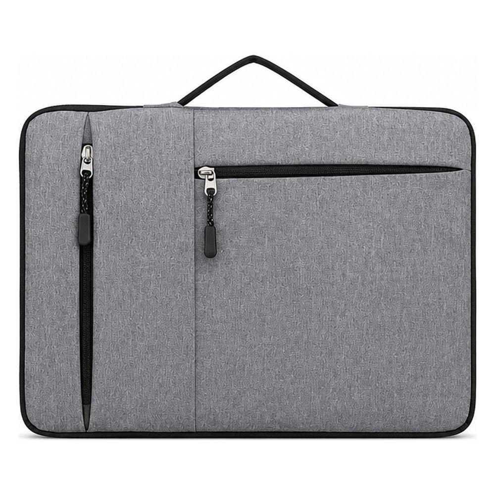 Giordano Leo IPad Tab Sleeve — corporate gift with your logo | ZYFTT