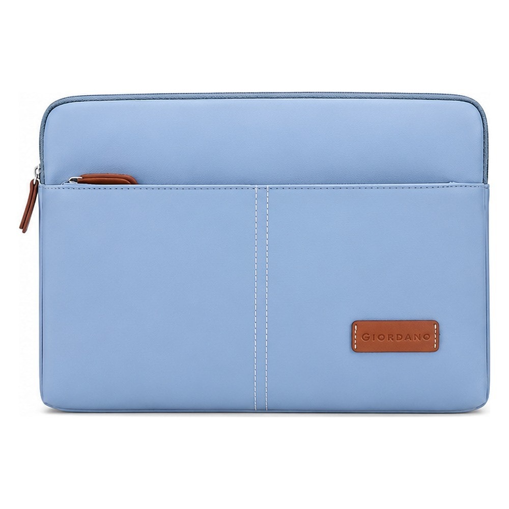 Giordano UNI Laptop Sleeve — corporate gift with your logo | ZYFTT