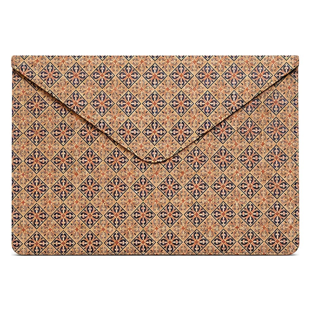 Granco Laptop Sleeve — corporate gift with your logo | ZYFTT