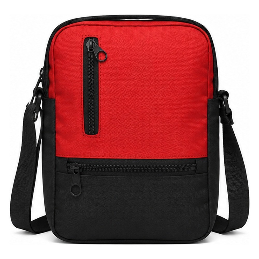 Justin Sling Bag — corporate gift with your logo | ZYFTT