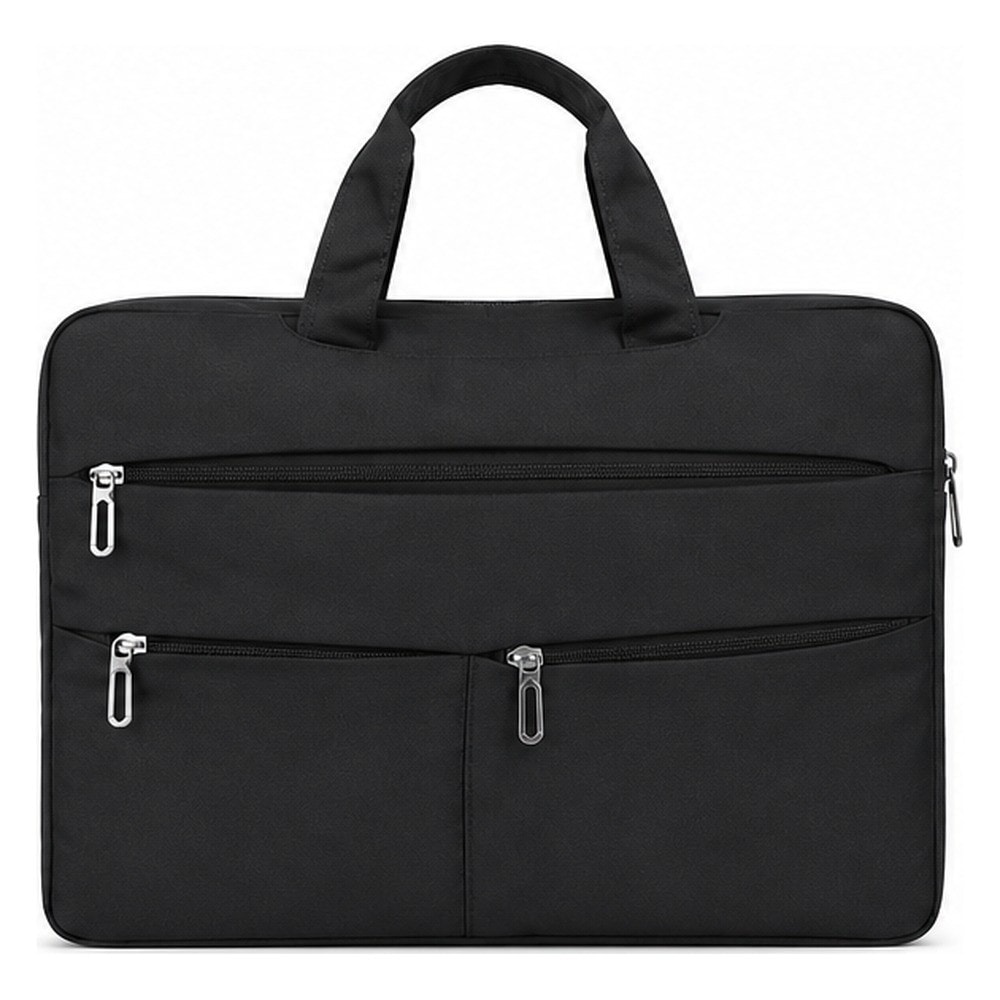 Kauvery Laptop SLeeve — corporate gift with your logo | ZYFTT