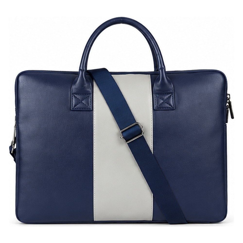 Lappy Pro Laptop Sleeve — corporate gift with your logo | ZYFTT