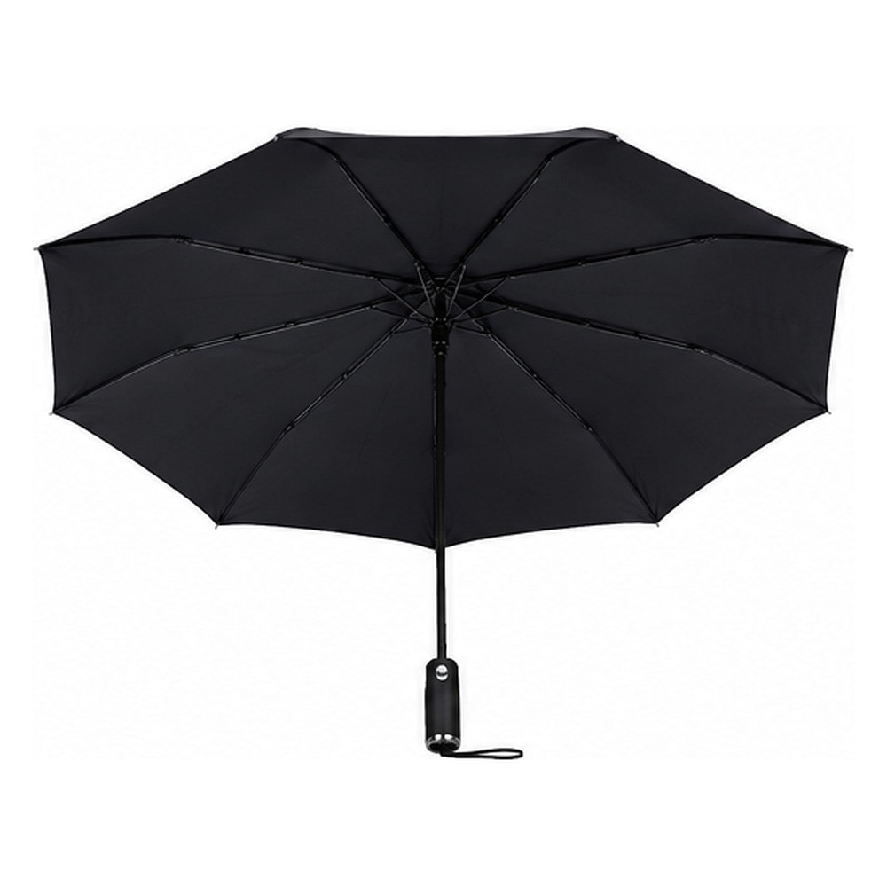 Matic Automatic Open-Close Umbrella — corporate gift with your logo | ZYFTT