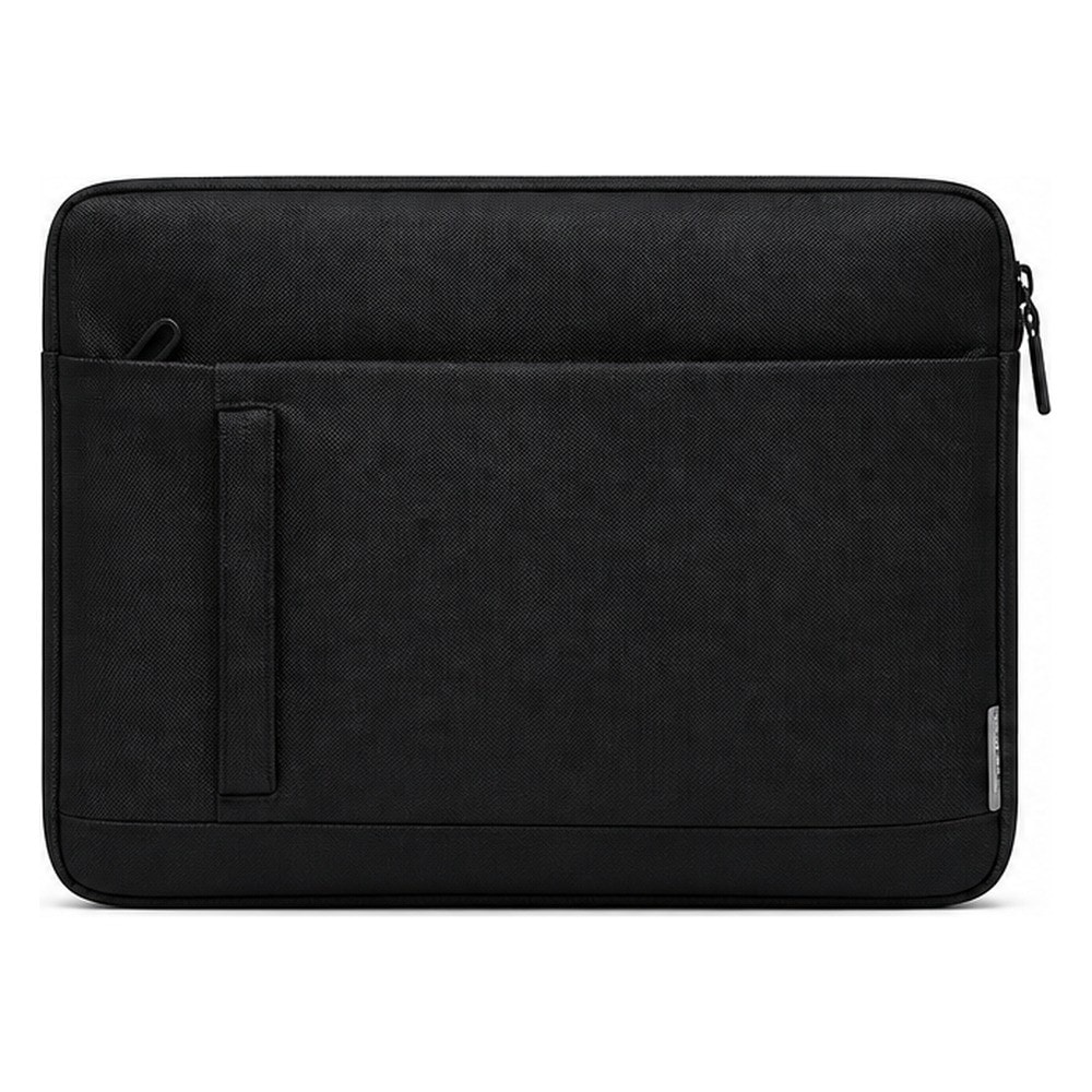 Printed Laptop Sleeve — corporate gift with your logo | ZYFTT