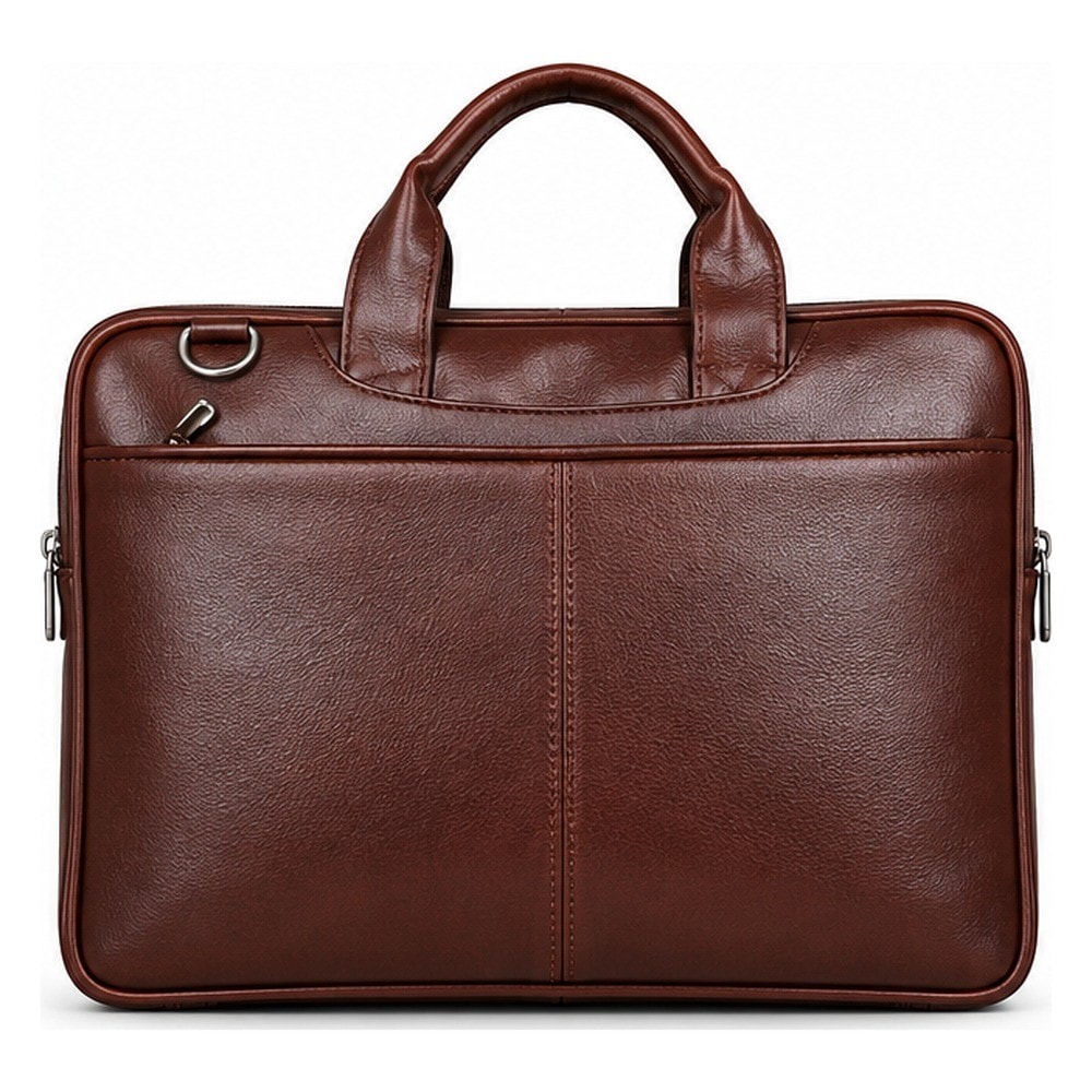 Safeguard Laptop Sleeve — corporate gift with your logo | ZYFTT