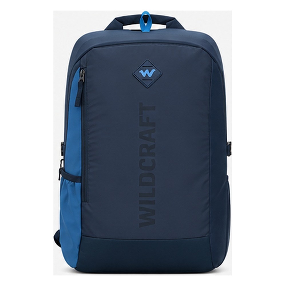 Streak 24 — corporate gift with your logo | ZYFTT