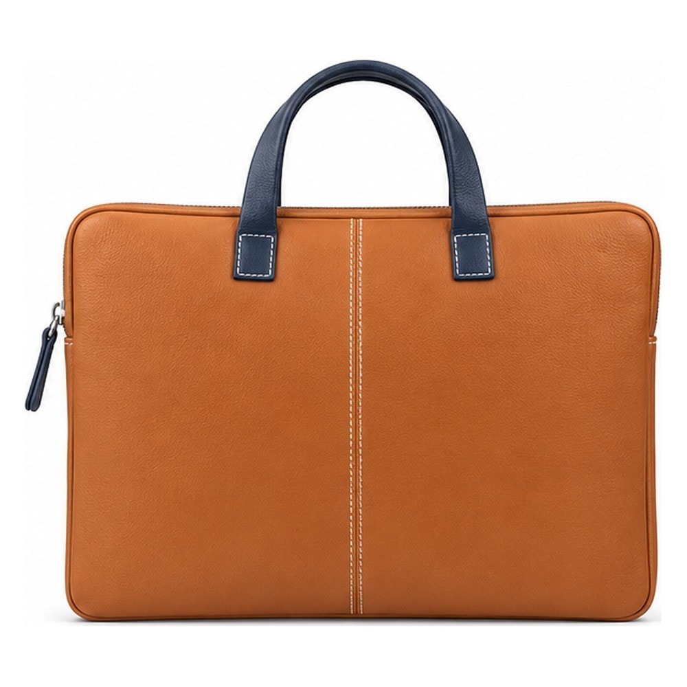 Sun Laptop Sleeve — corporate gift with your logo | ZYFTT
