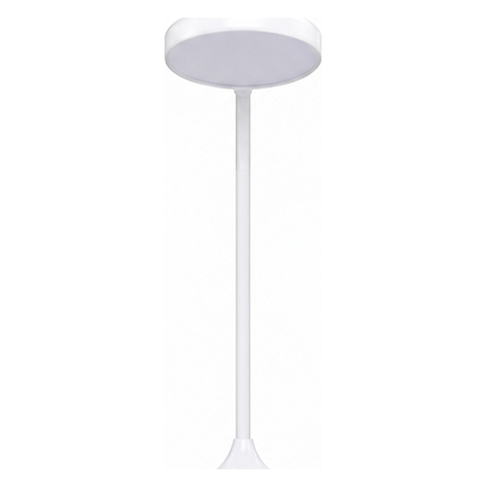 TapLite Dome : Rechargeable LED lamp — corporate gift with your logo | ZYFTT