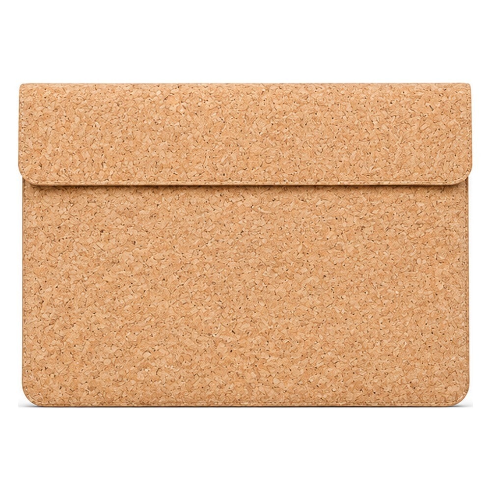 Teal: Water Resistant Laptop Sleeve — corporate gift with your logo | ZYFTT