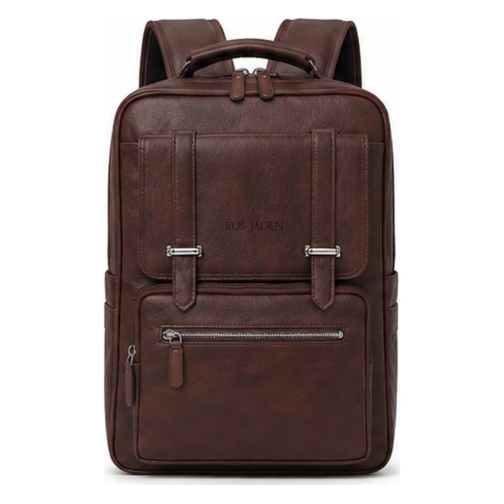 The Pathfinder- BM154 — corporate gift with your logo | ZYFTT