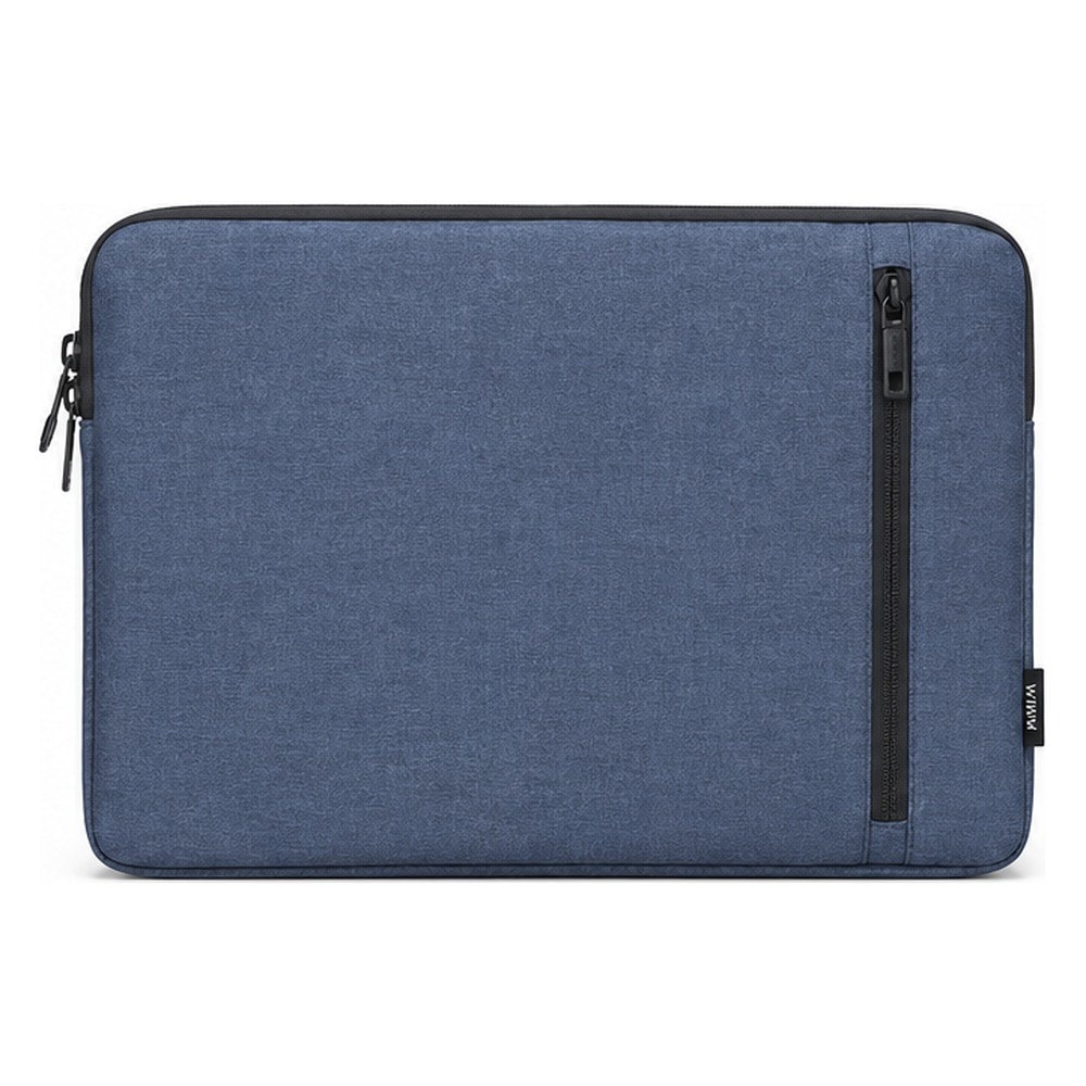 Ultra Laptop Sleeve — corporate gift with your logo | ZYFTT