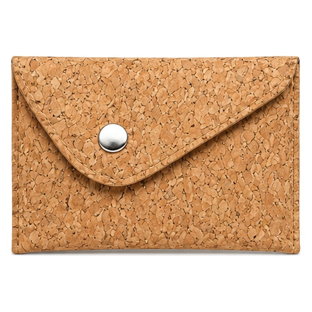Card/Coin Holder — corporate gift with your logo | ZYFTT