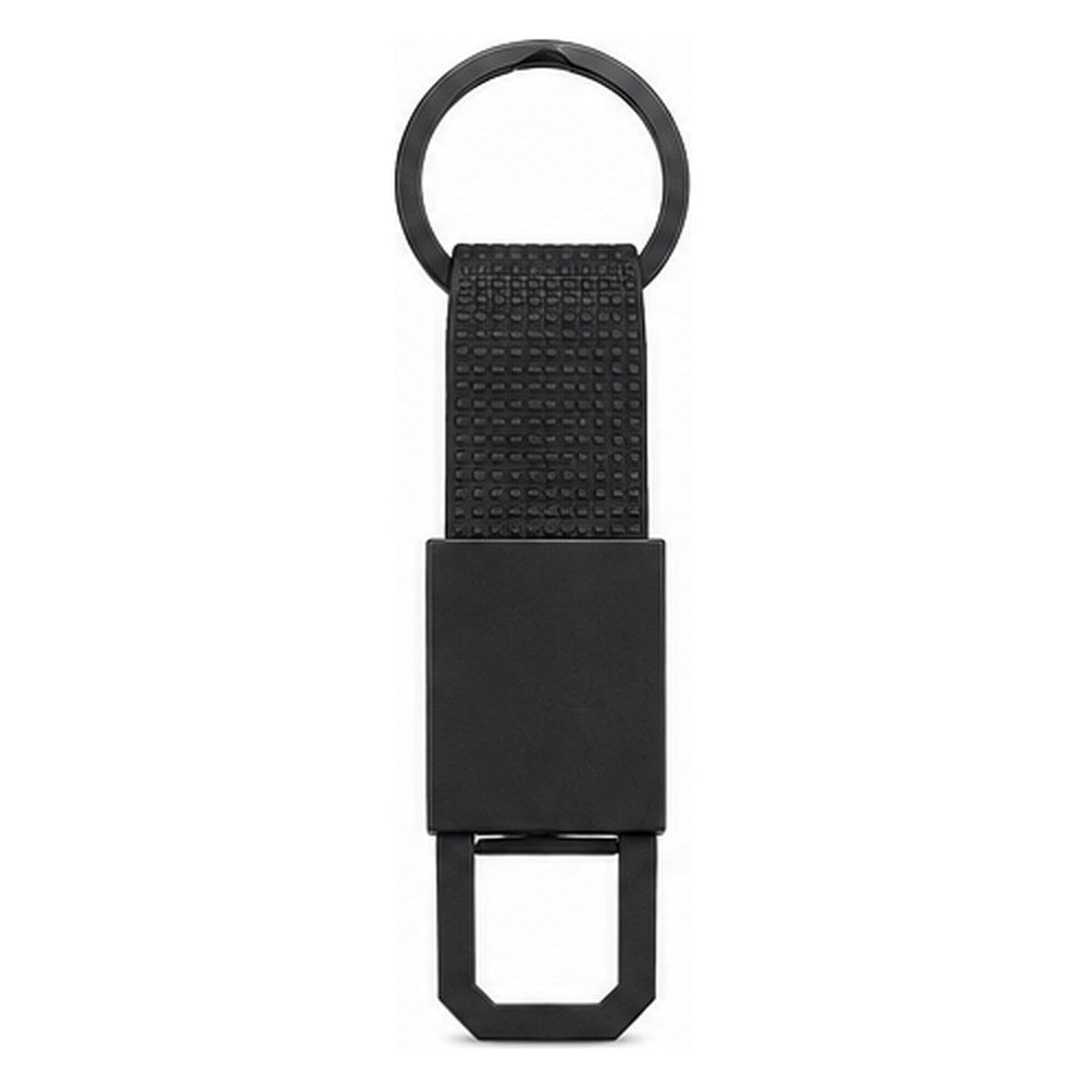 Dotty Keychain — corporate gift with your logo | ZYFTT