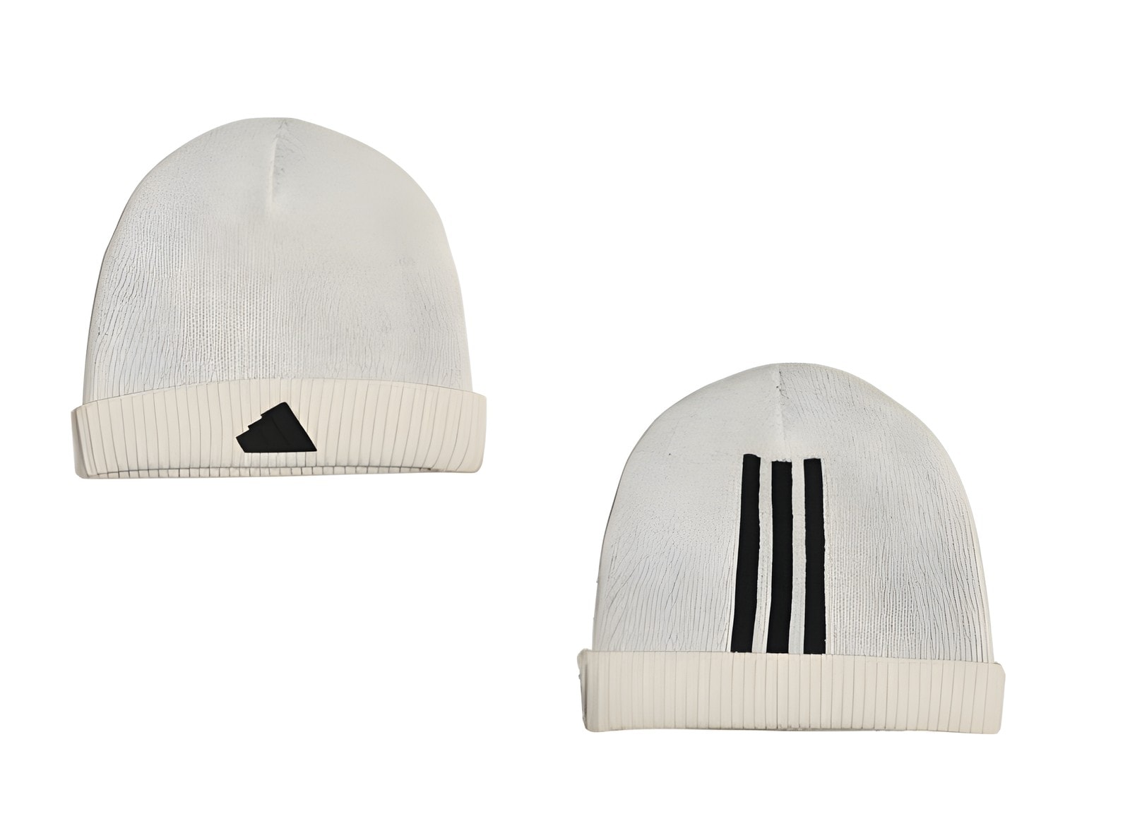 Adidas Cap-White — corporate gift with your logo | ZYFTT