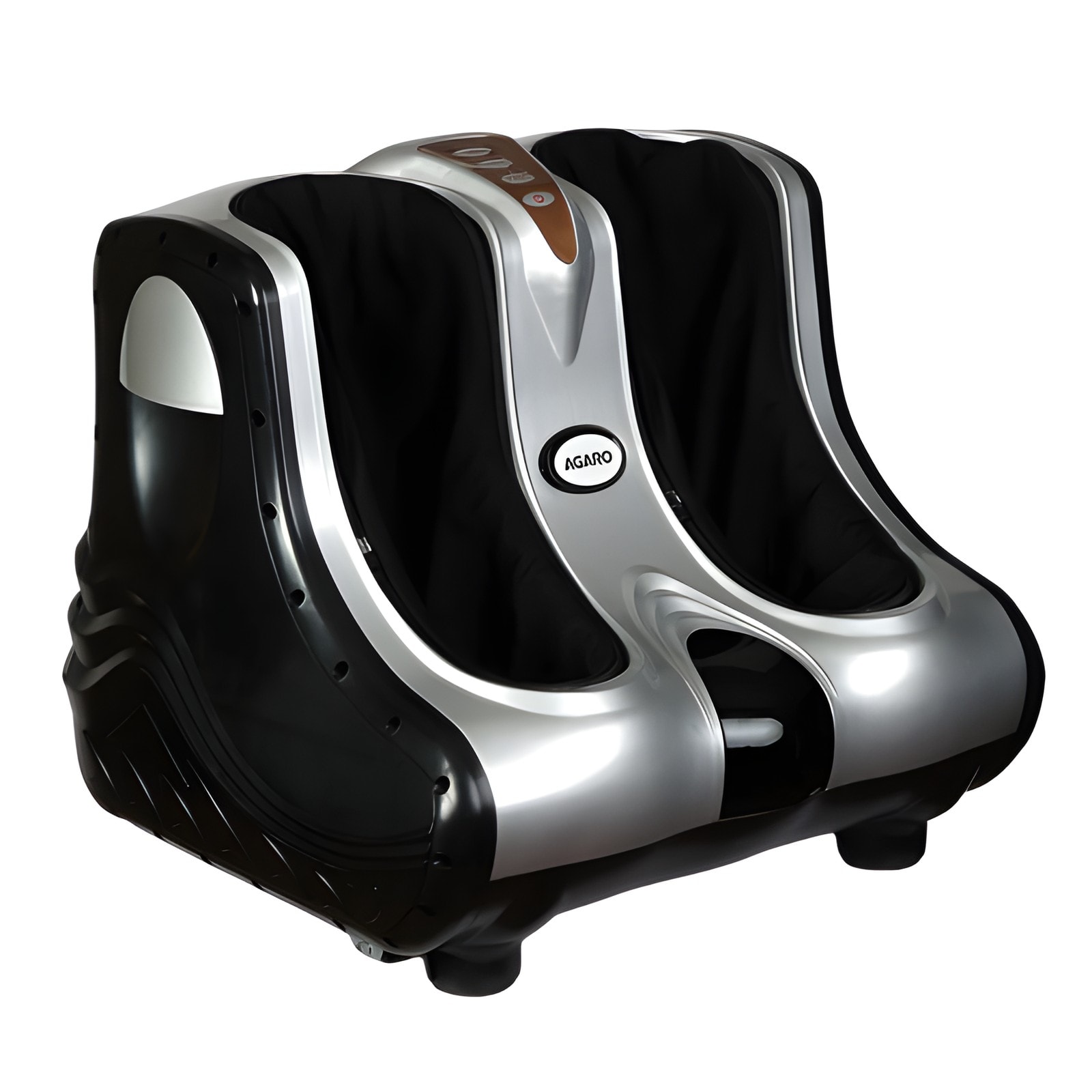 Amaze Foot & Calf Massager — corporate gift with your logo | ZYFTT