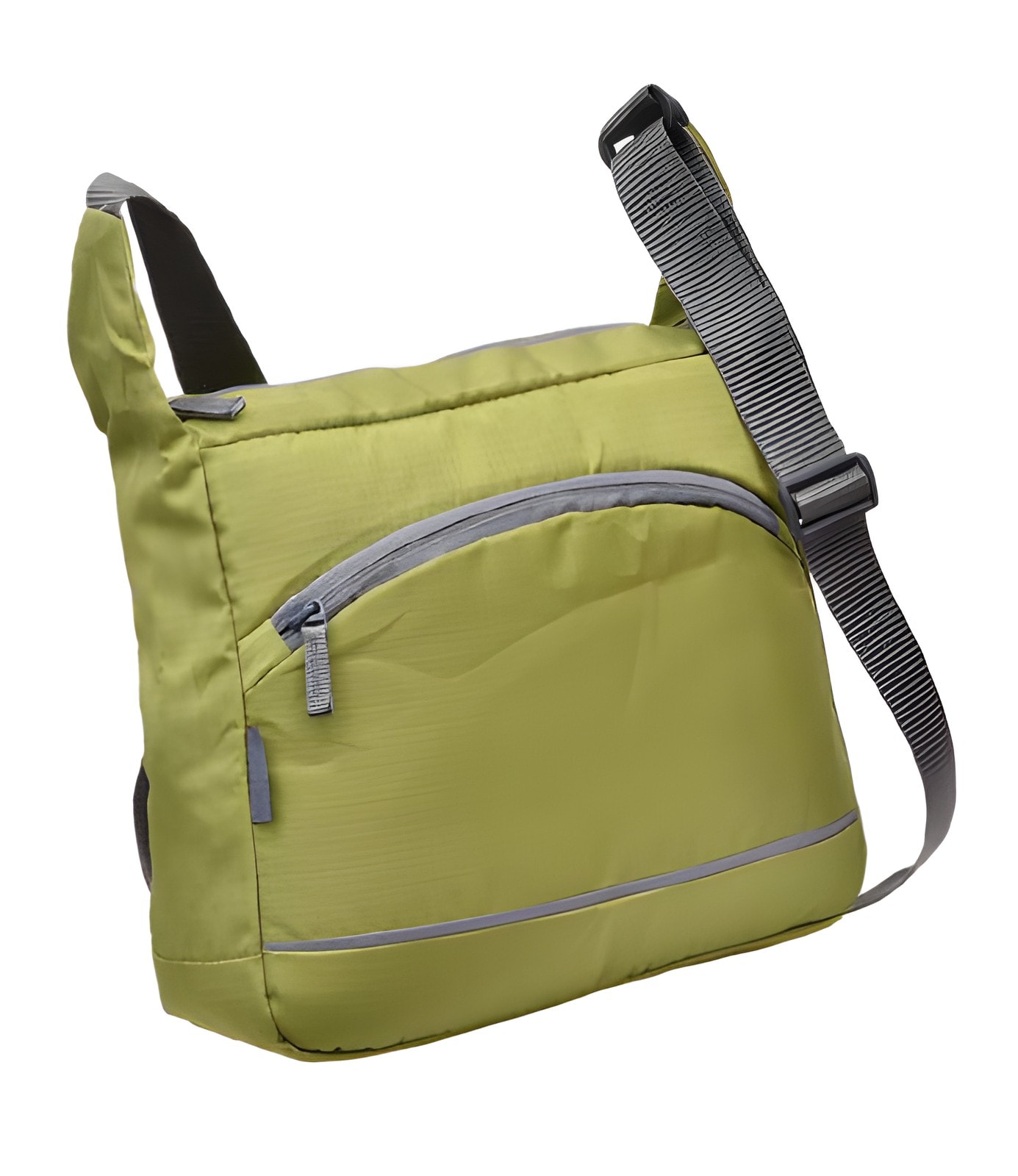 Sling Bag — corporate gift with your logo | ZYFTT