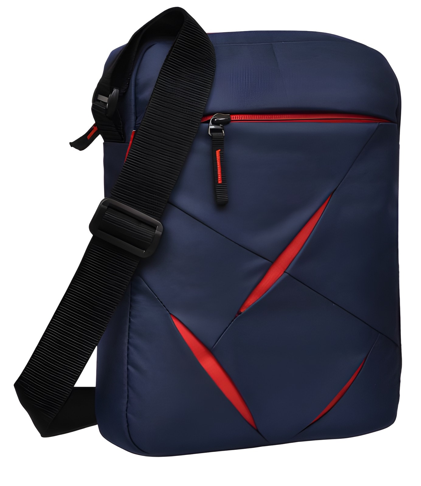 Sling Bag — corporate gift with your logo | ZYFTT