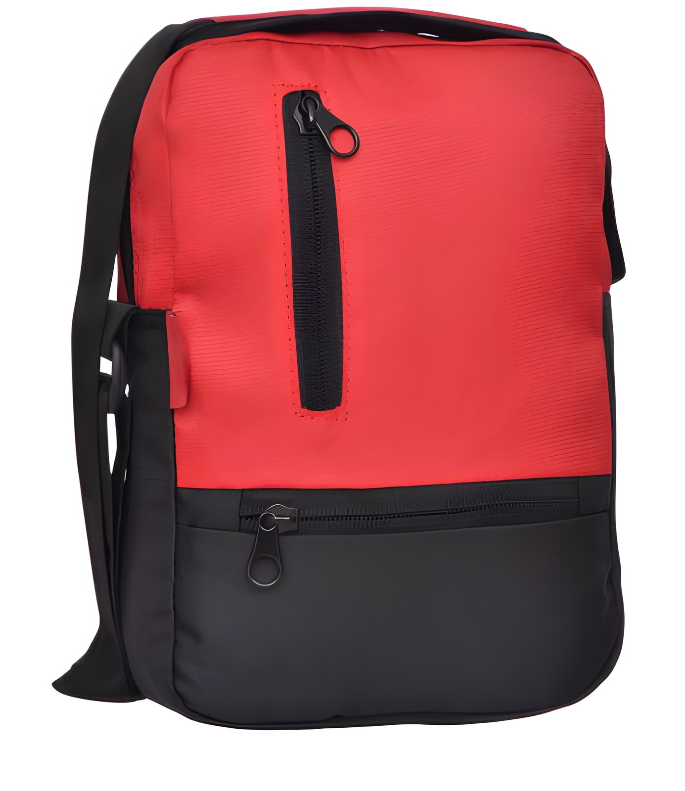 Sling Bag — corporate gift with your logo | ZYFTT