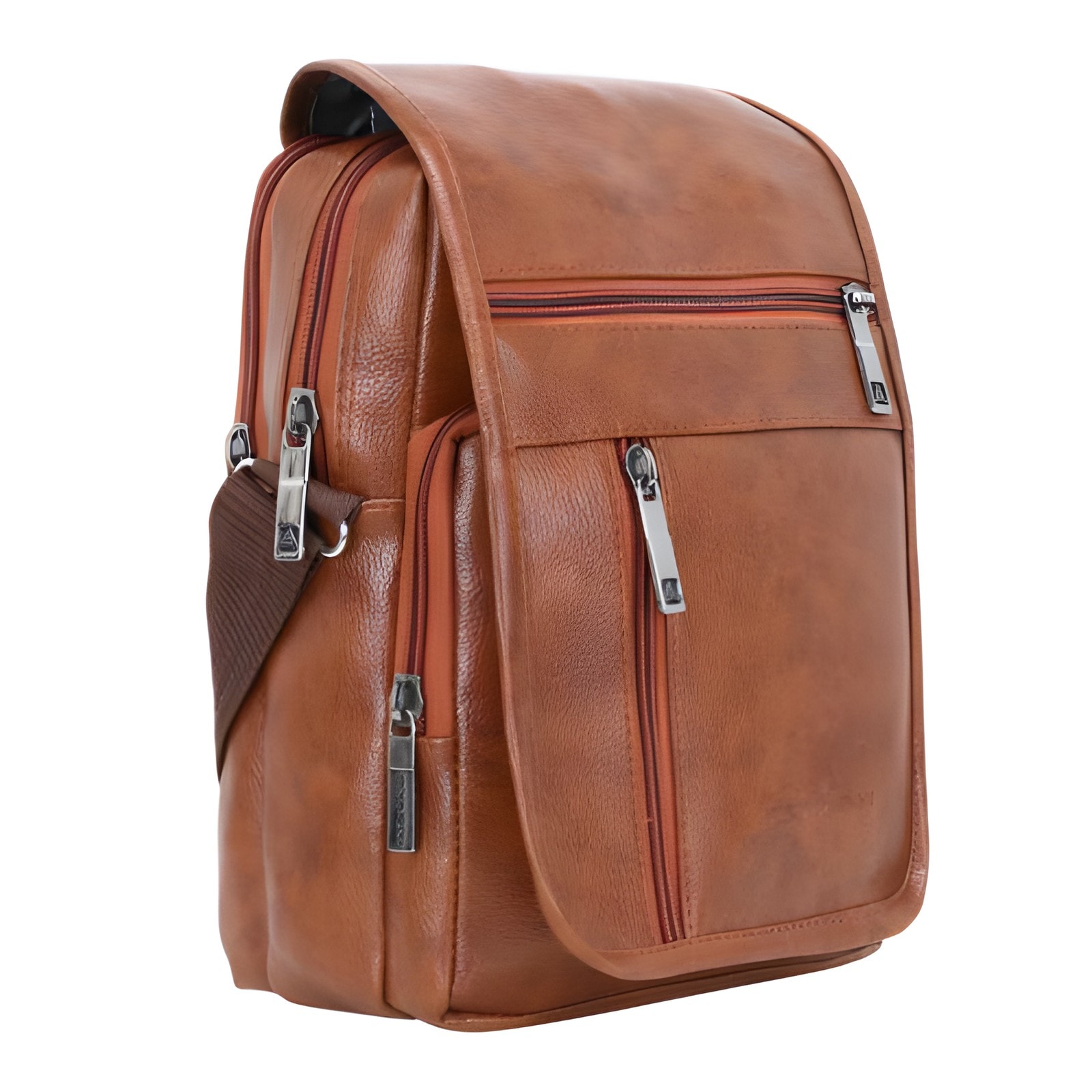 Sling Bag — corporate gift with your logo | ZYFTT