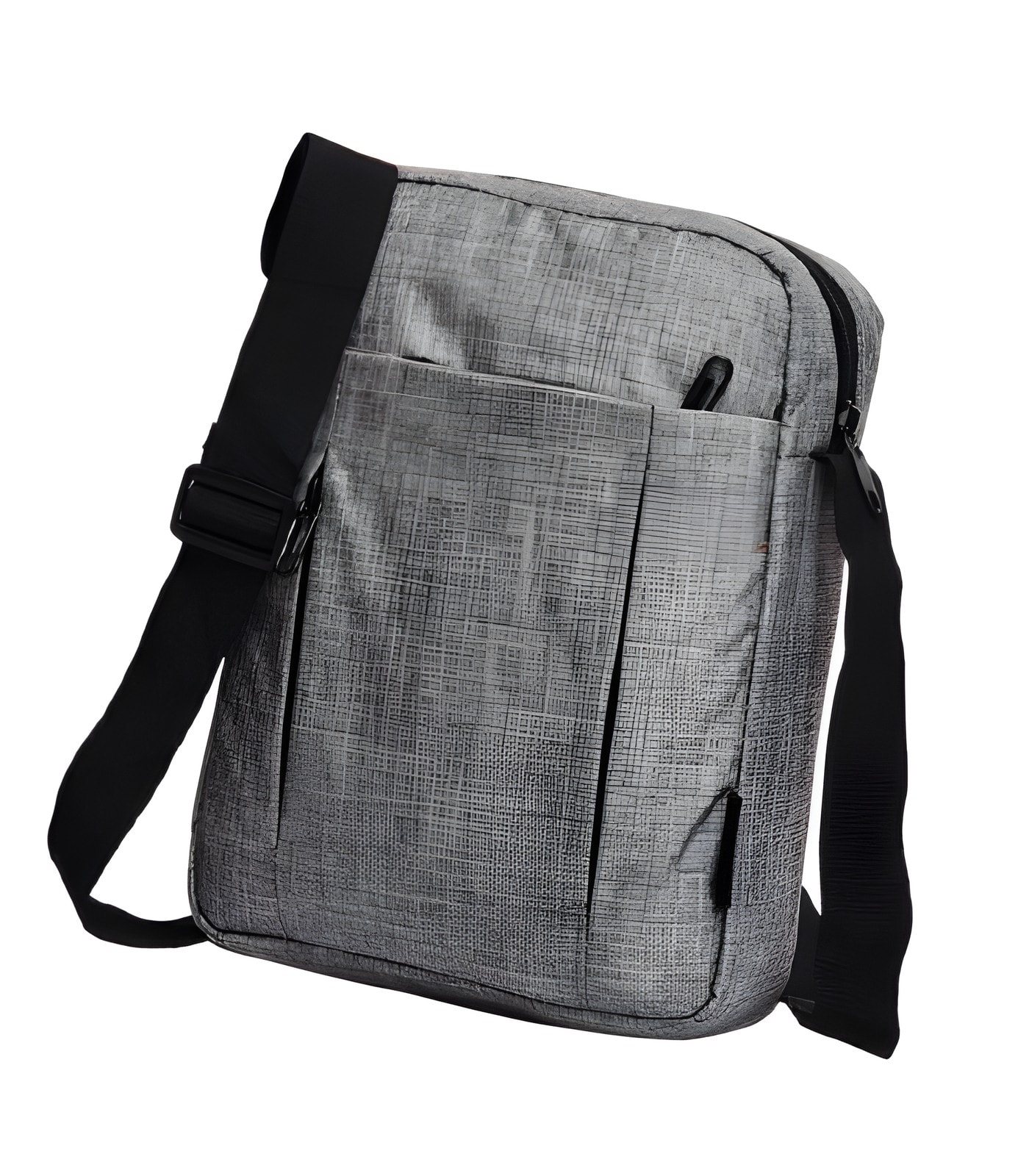Sling Bag — corporate gift with your logo | ZYFTT