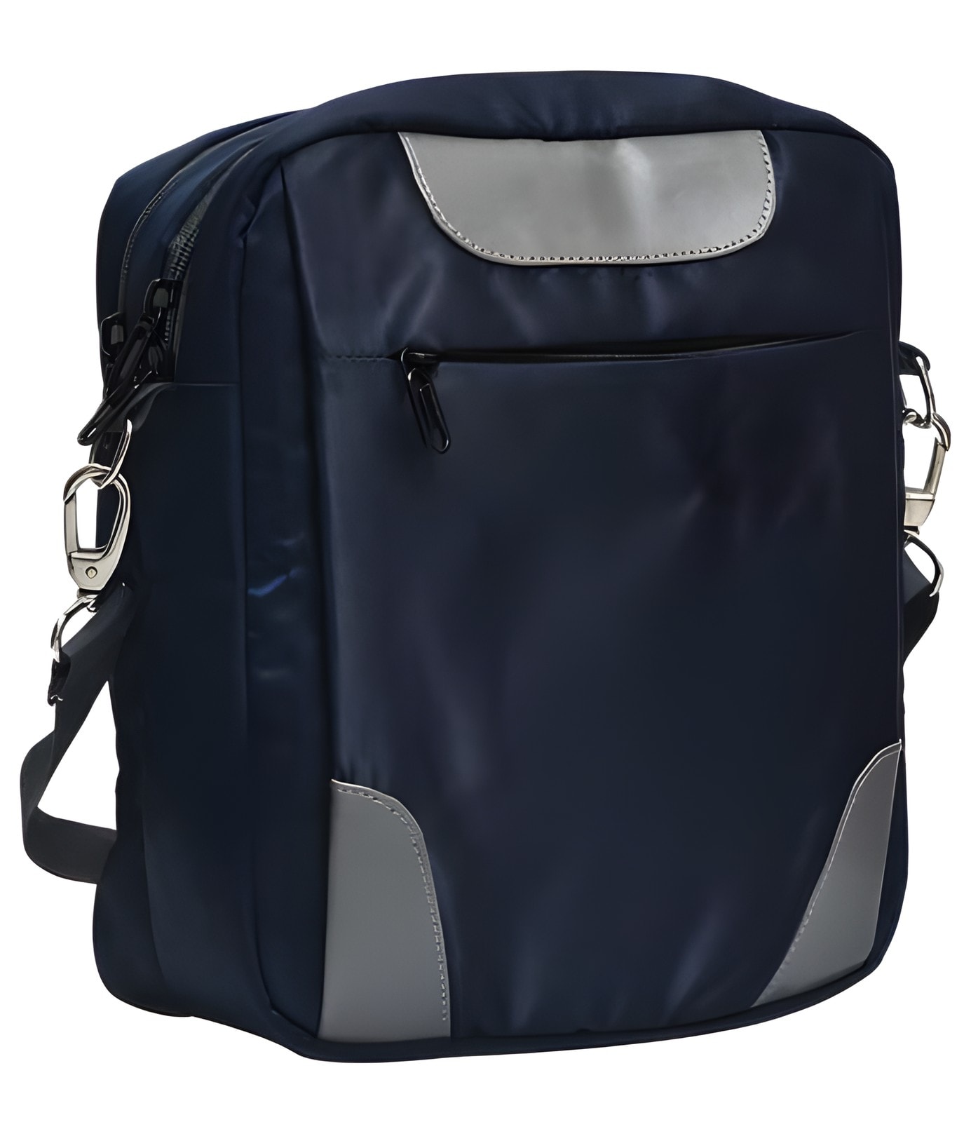 Sling Bag — corporate gift with your logo | ZYFTT