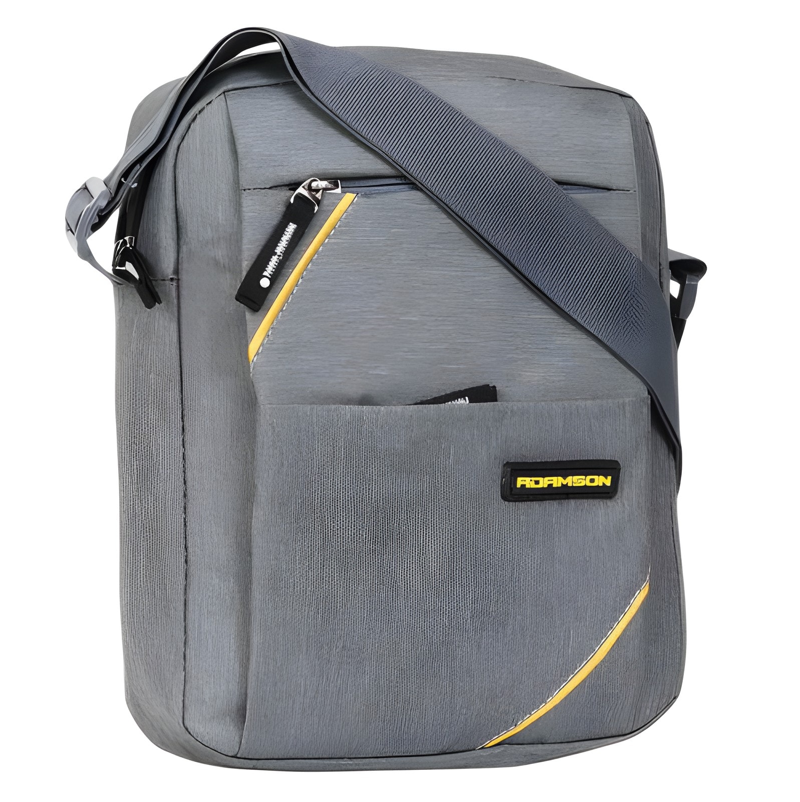 Sling Bag — corporate gift with your logo | ZYFTT