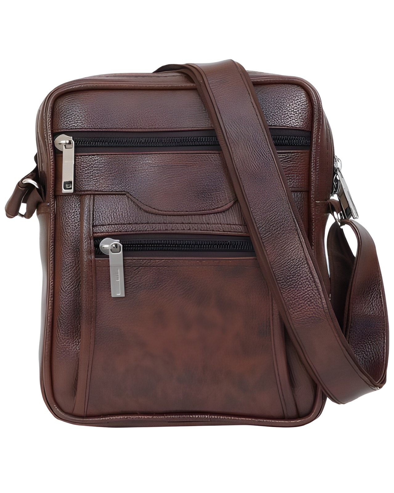 Sling Bag — corporate gift with your logo | ZYFTT