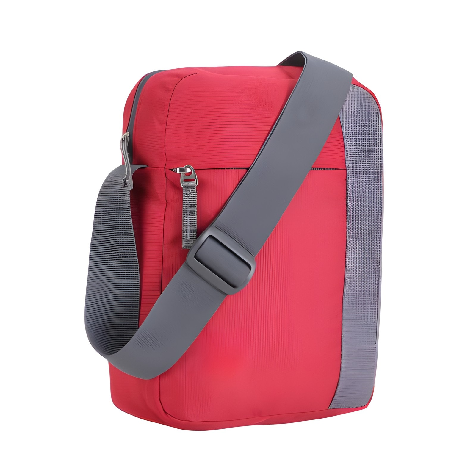 Mcken Sling Bag — corporate gift with your logo | ZYFTT