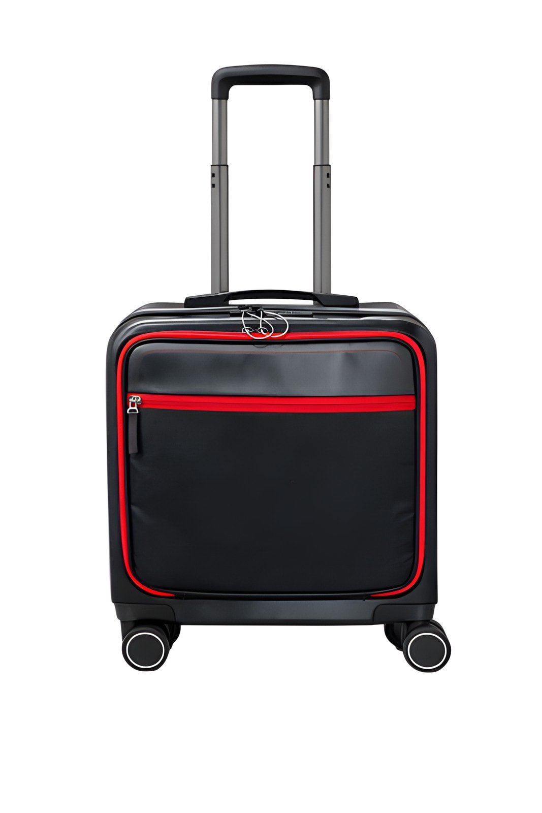 Pilot Tolley Bag — corporate gift with your logo | ZYFTT