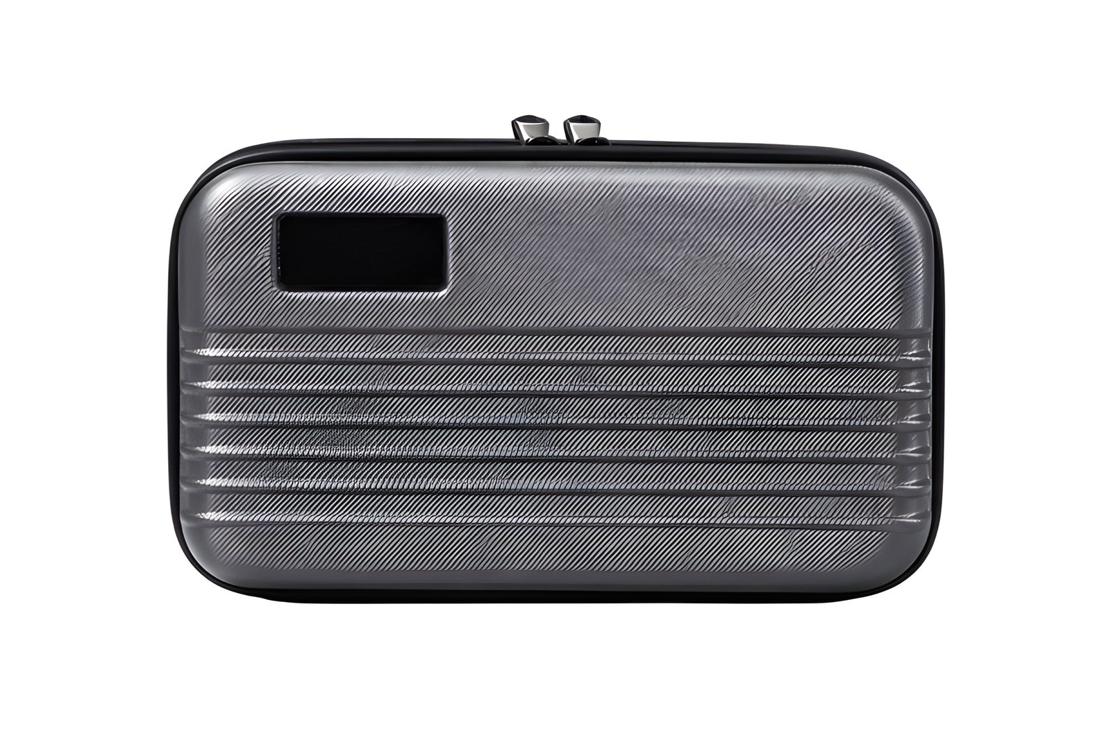 Utility Pouch — corporate gift with your logo | ZYFTT