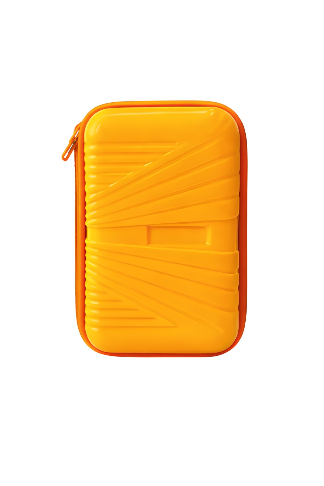 Utility Pouch — corporate gift with your logo | ZYFTT