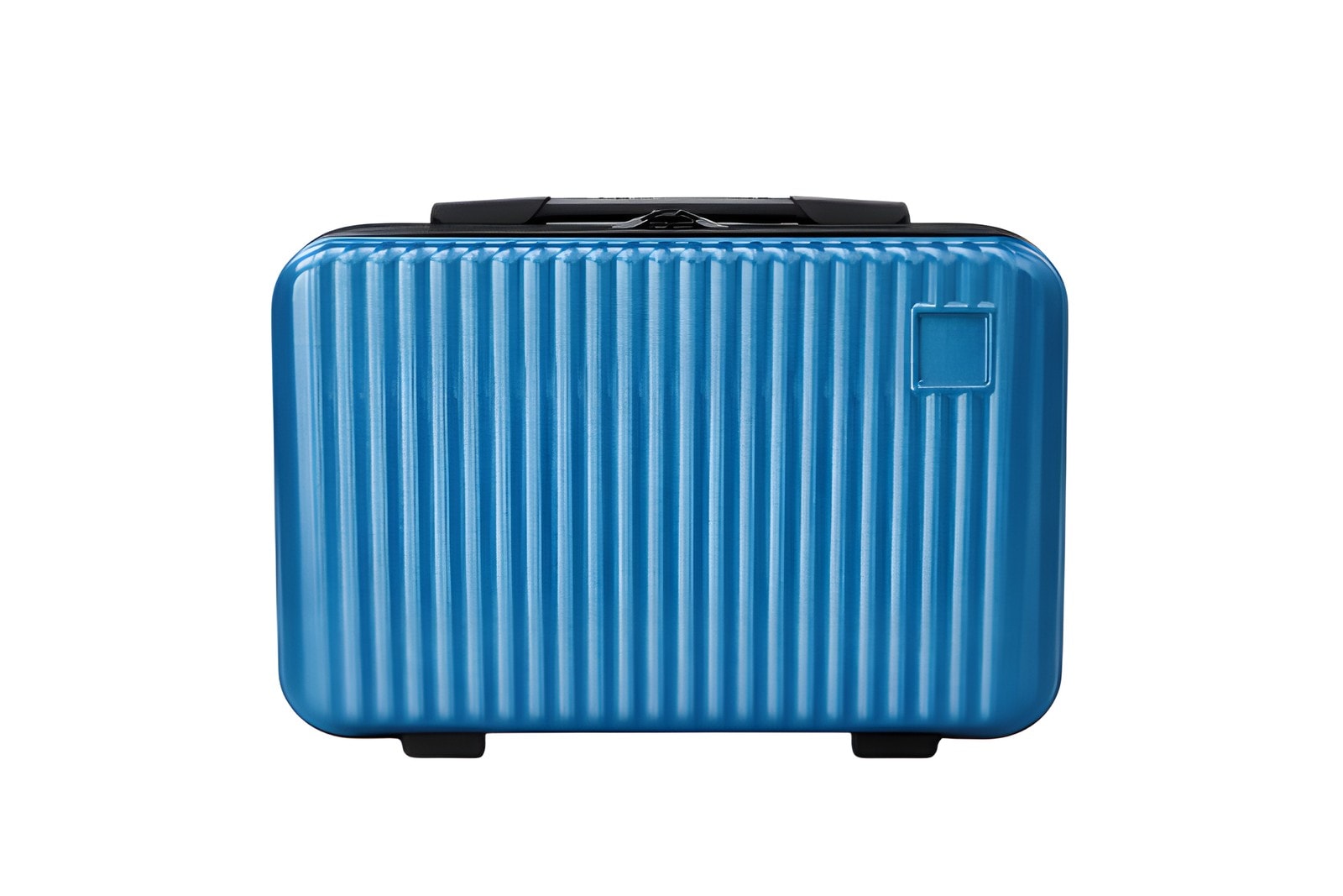 Vanity Bag — corporate gift with your logo | ZYFTT