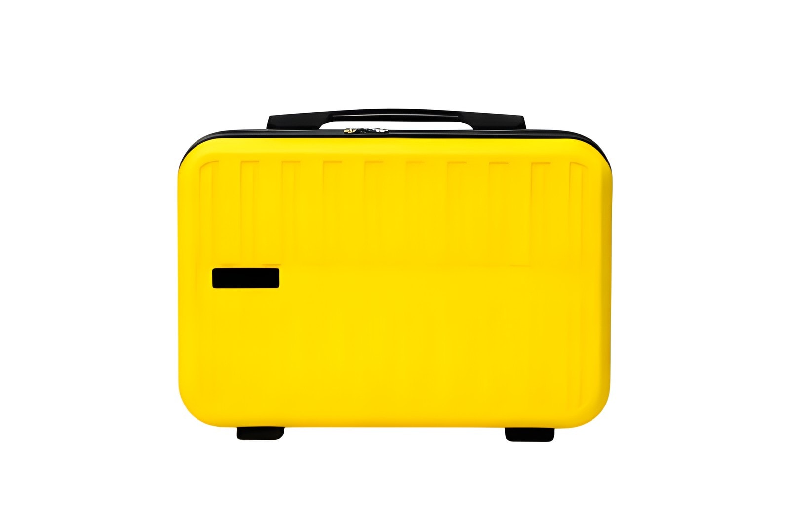 Vanity Bag — corporate gift with your logo | ZYFTT