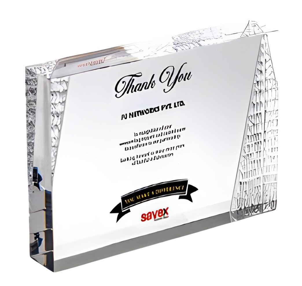 BNS 508 (1280) — corporate gift with your logo | ZYFTT