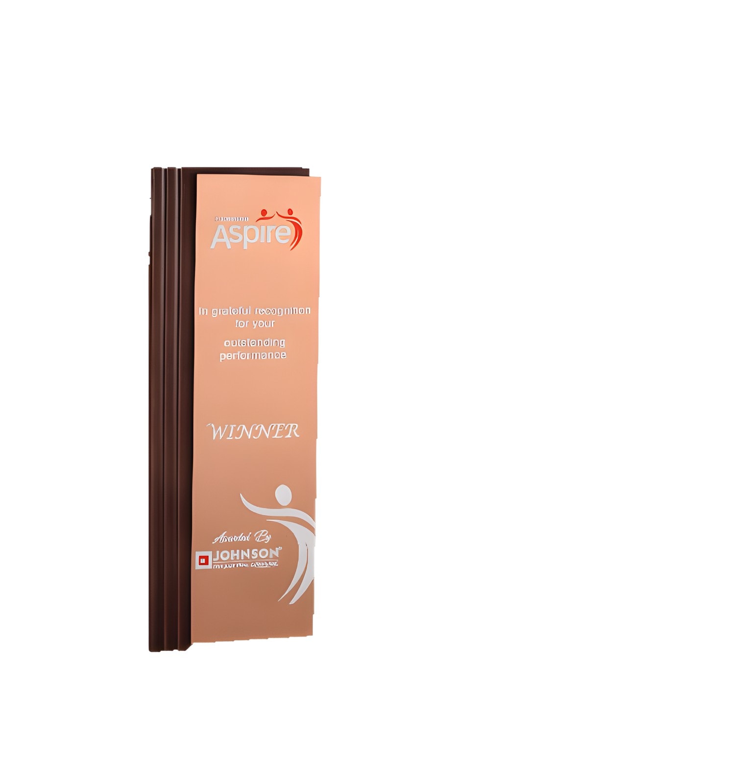 BNS 516 (1277) — corporate gift with your logo | ZYFTT