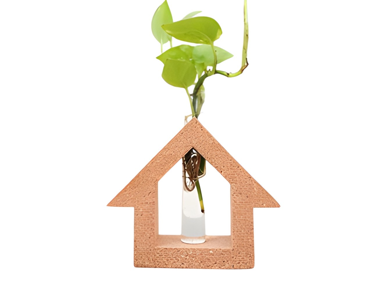 Casa Planter — corporate gift with your logo | ZYFTT