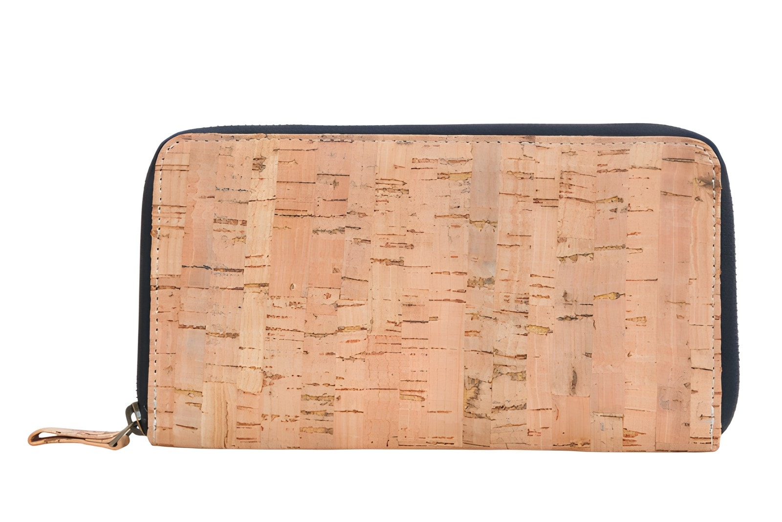Clutch Linea — corporate gift with your logo | ZYFTT