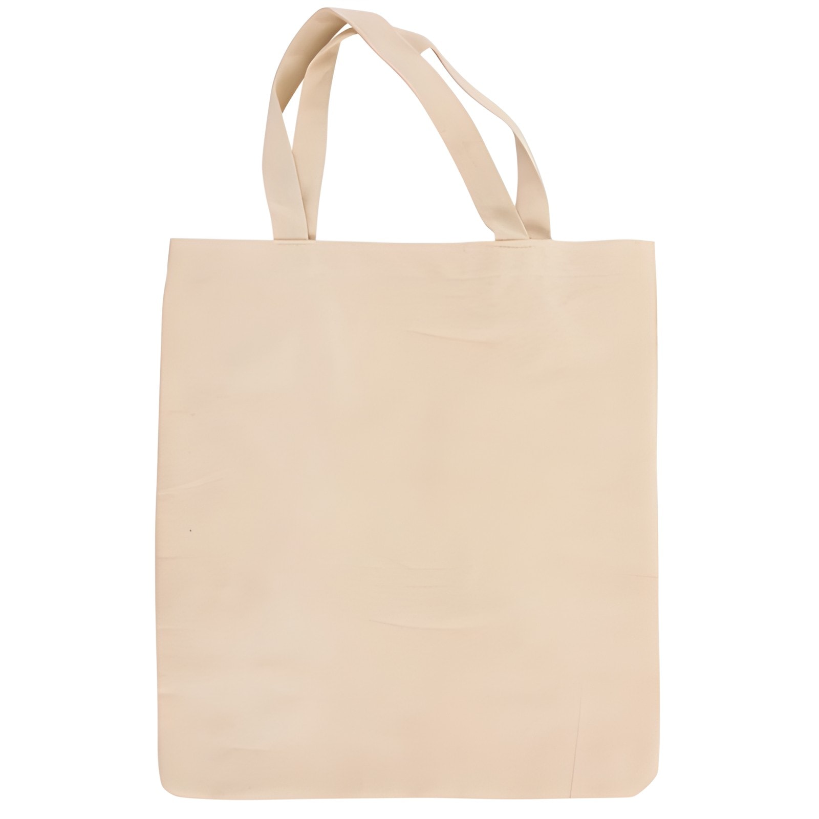 Cotton Carry Bag, Capacity: 5 Kg — corporate gift with your logo | ZYFTT