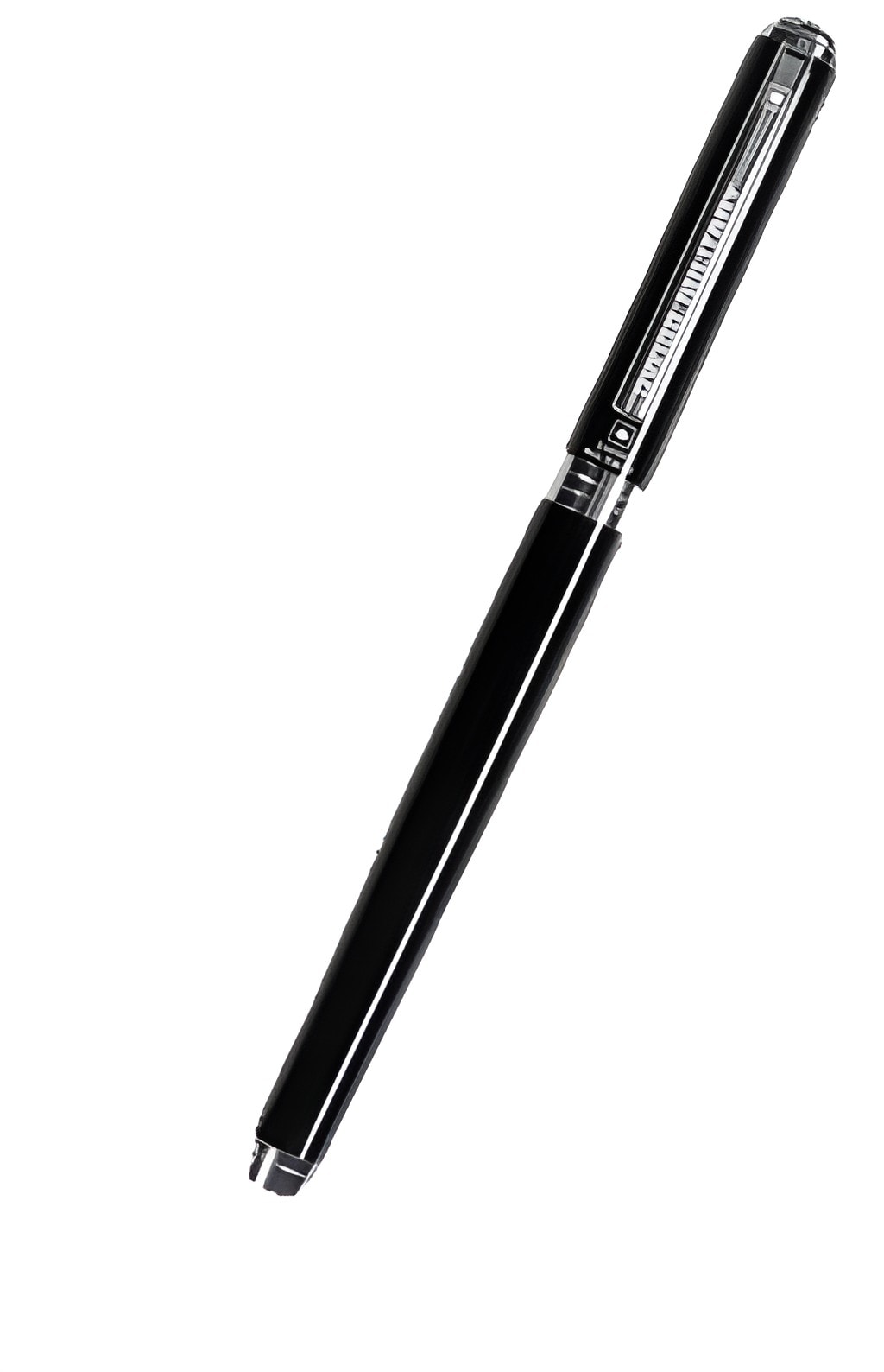 Delta Roller Pen-26-R — corporate gift with your logo | ZYFTT