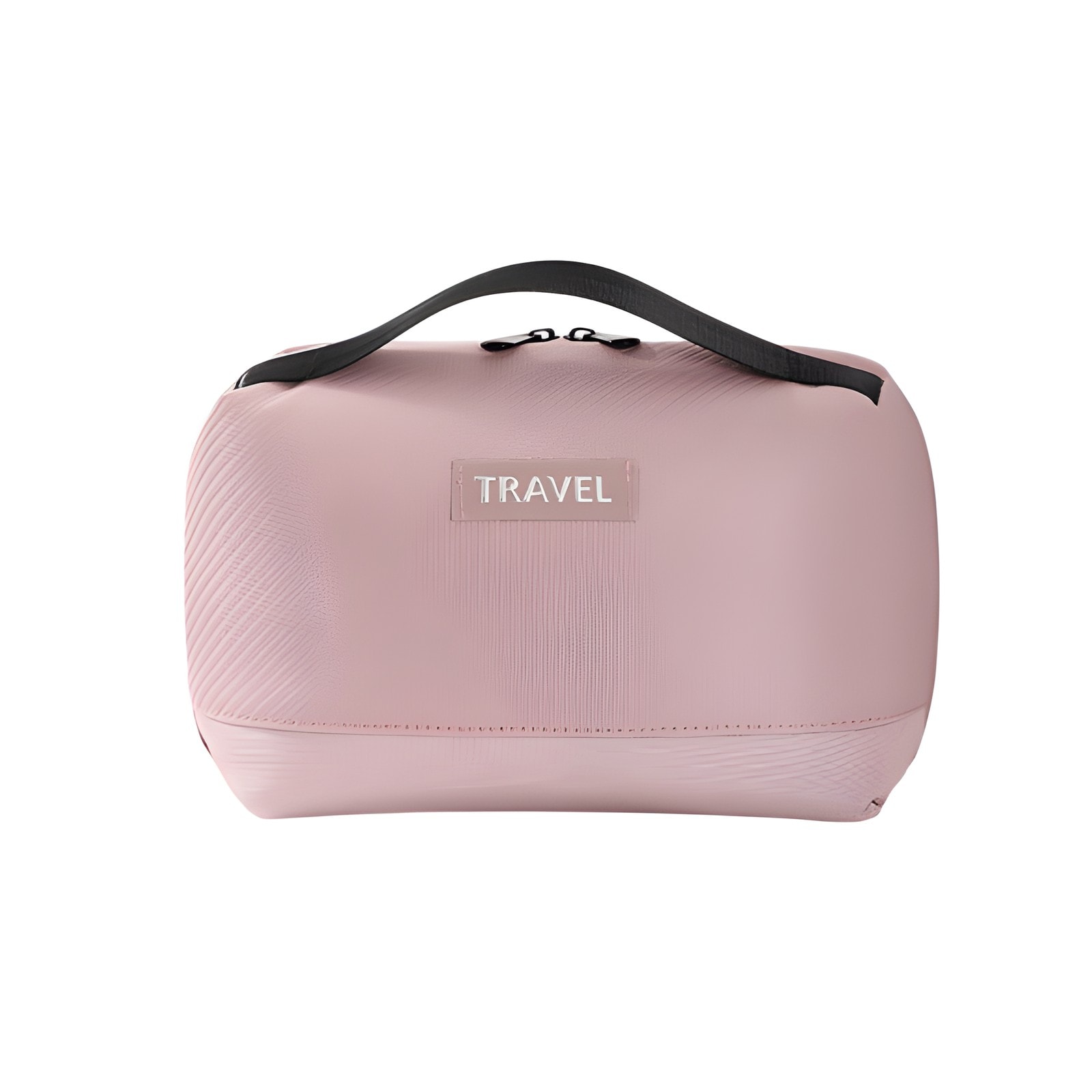 Digi Tripp Travel Digital Pouch — corporate gift with your logo | ZYFTT