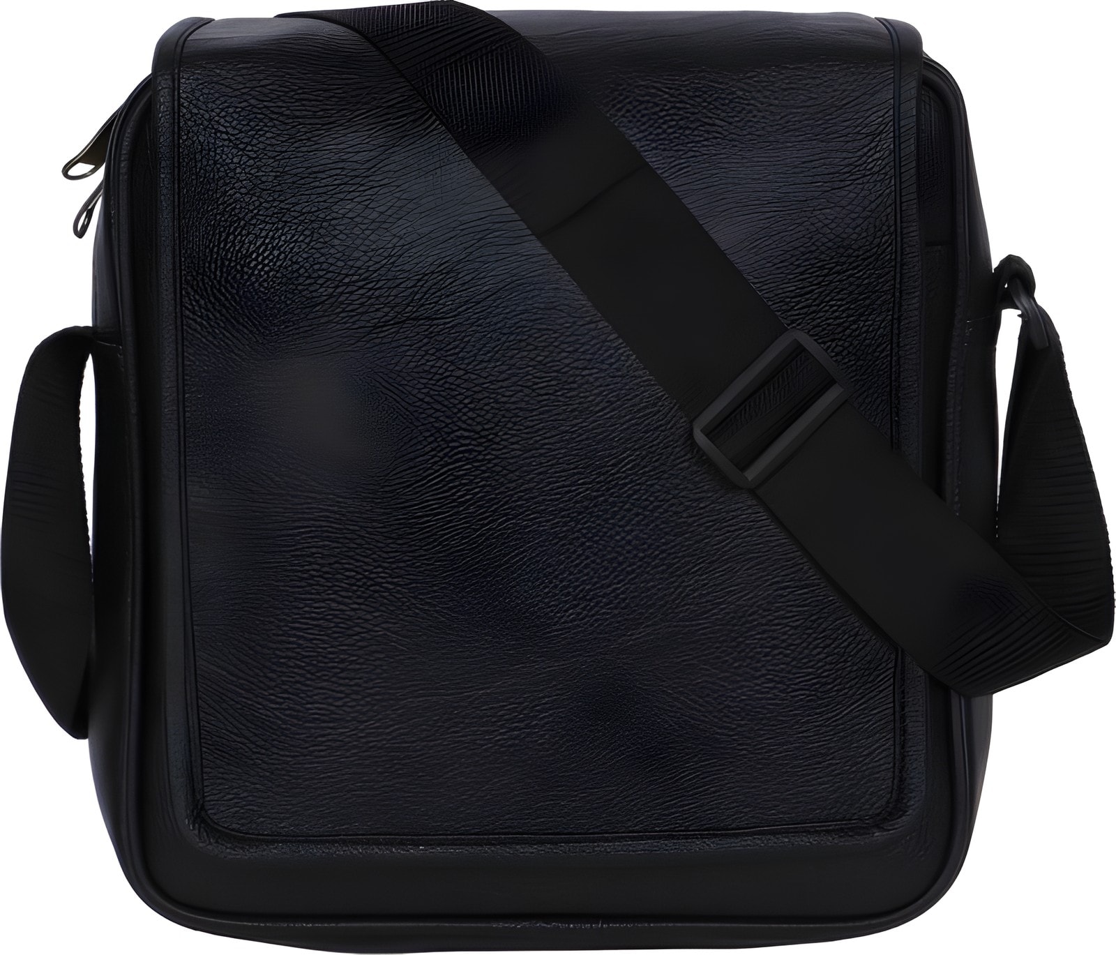 Divine Sling Bag — corporate gift with your logo | ZYFTT