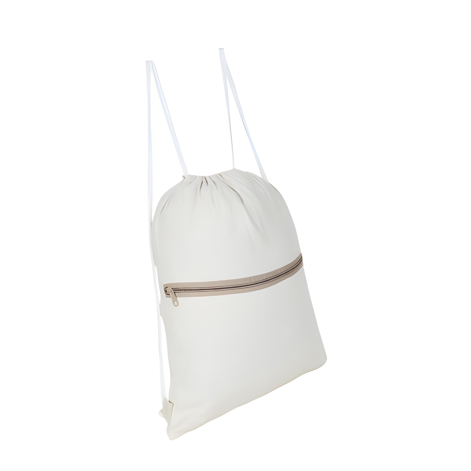 Drawstring Bag — corporate gift with your logo | ZYFTT