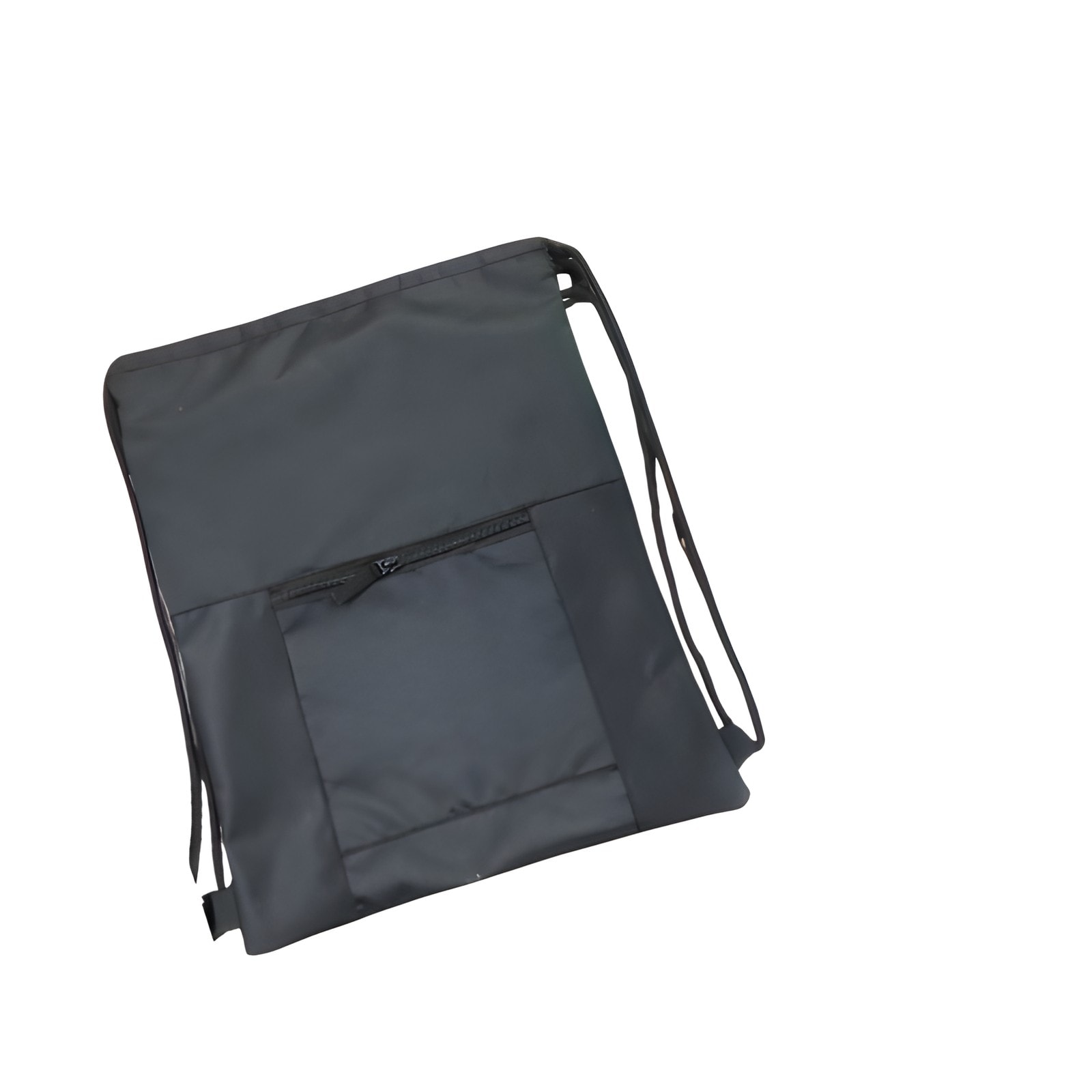Drawstring Bag — corporate gift with your logo | ZYFTT