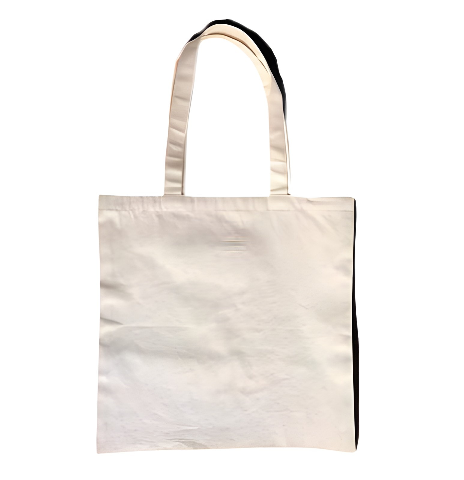 Cotton Tote Bag — corporate gift with your logo | ZYFTT