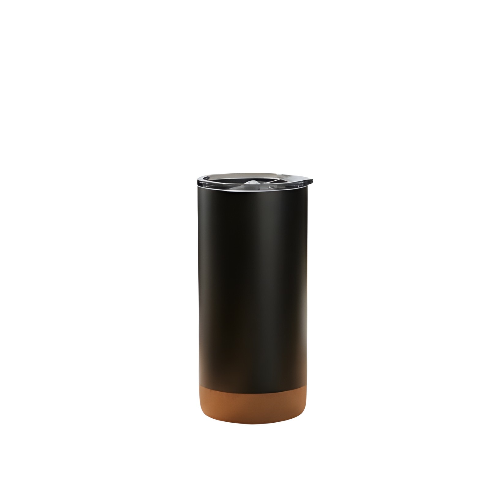 Instacork Steel Mug — corporate gift with your logo | ZYFTT