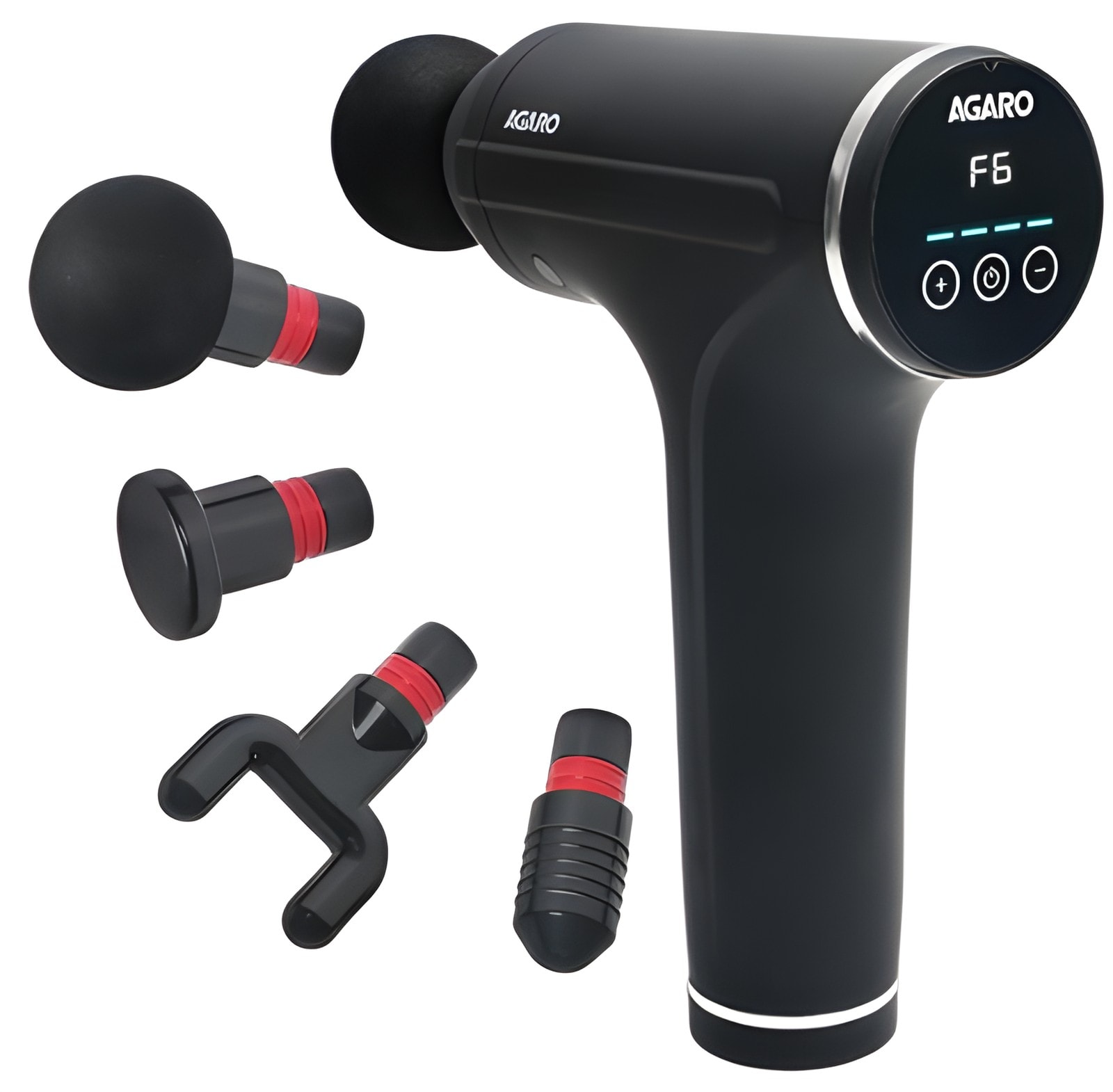 Isoothe Lite — corporate gift with your logo | ZYFTT