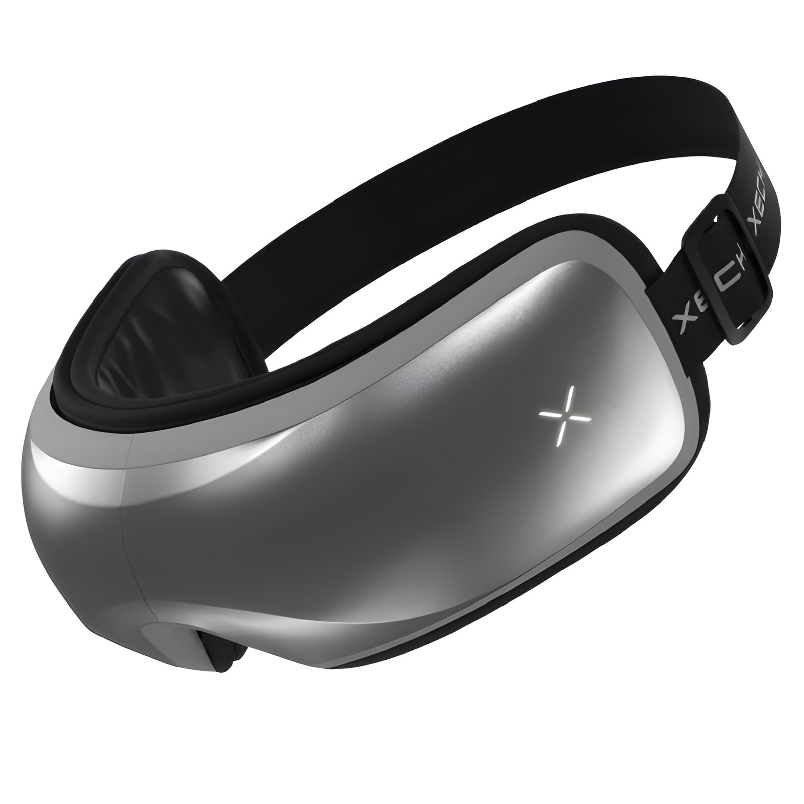 Isoothe Pro (1038) — corporate gift with your logo | ZYFTT