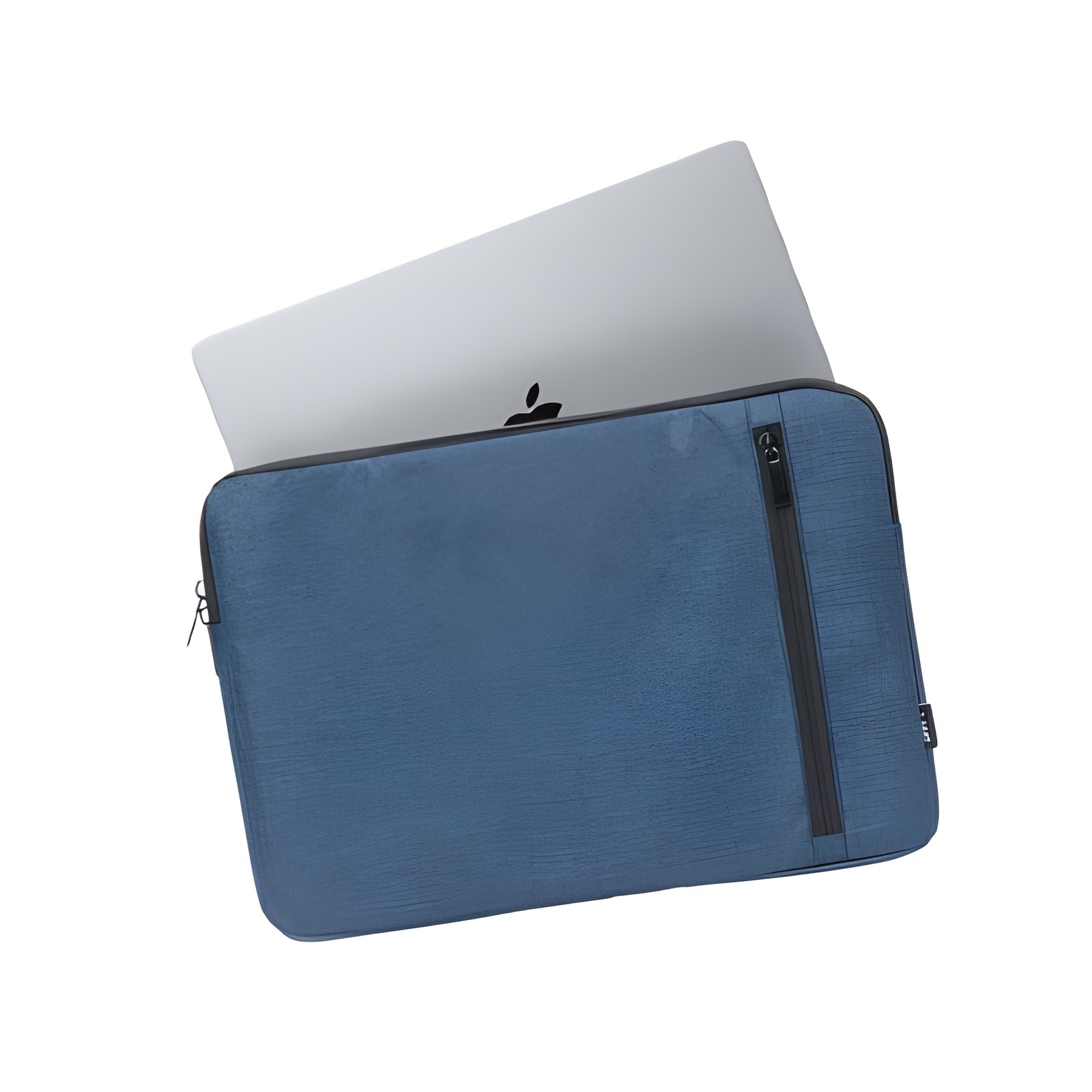 KS Laptop Sleeve — corporate gift with your logo | ZYFTT